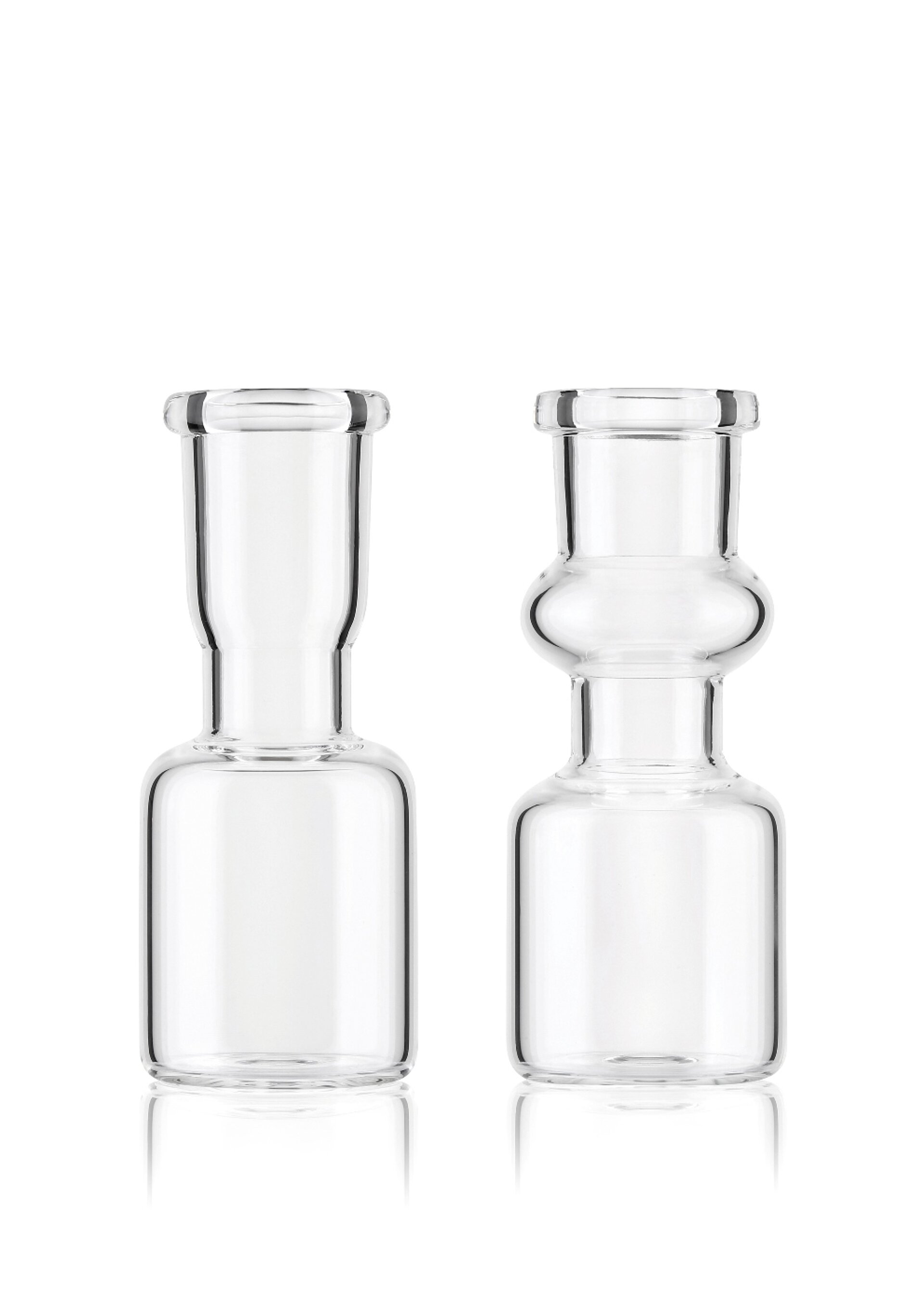 special vials