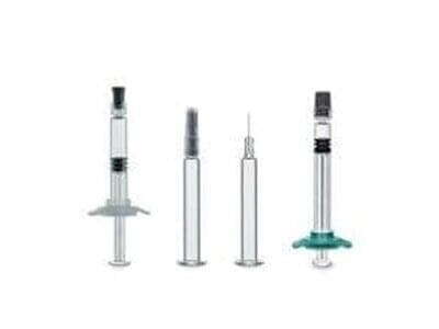 Sterile_Syringes