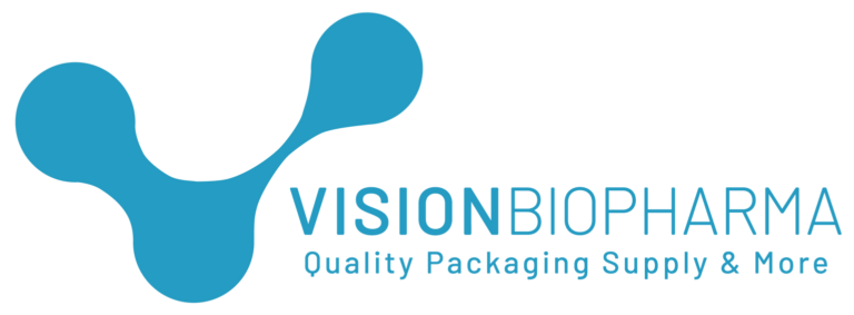 Vision BioPharma